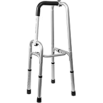 Amazon | 【安心のTAIS登録製品】アシスト歩行器（アシホコ
